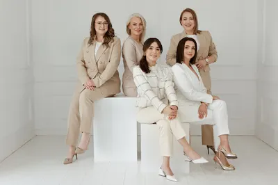 Centrum Zdrowej Skóry DR HADASIK